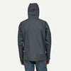 PATAGONIA - Torrentshell 3L Rain Jacket - Men's