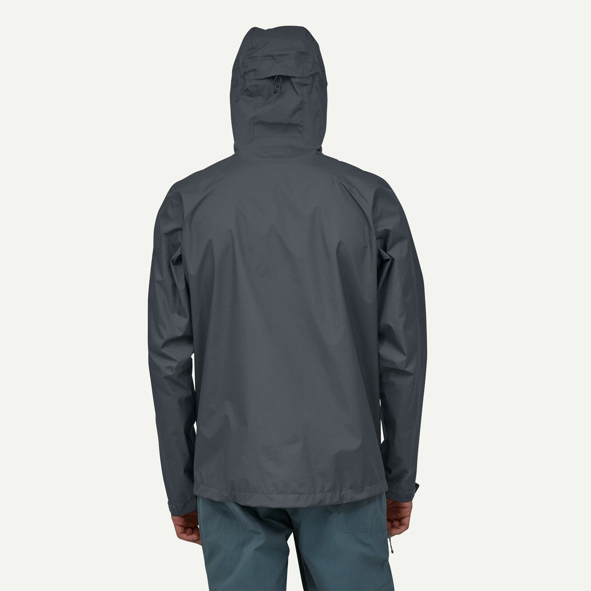 PATAGONIA - Torrentshell 3L Rain Jacket - Men&#39;s