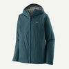 PATAGONIA - Torrentshell 3L Rain Jacket - Men's