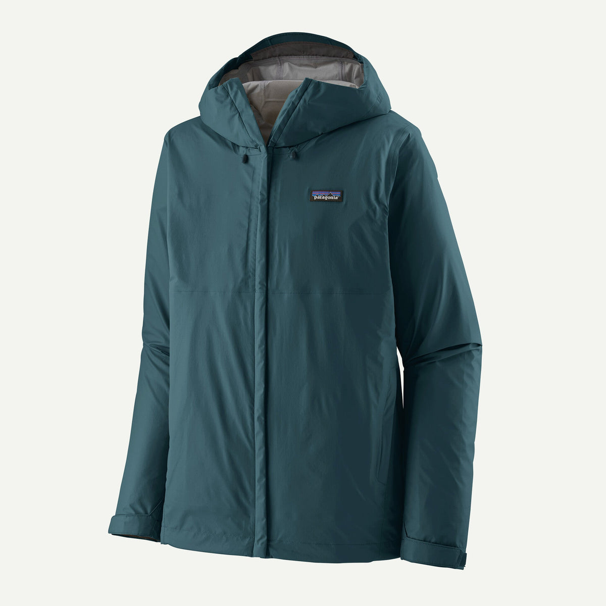 PATAGONIA - Torrentshell 3L Rain Jacket - Men&#39;s