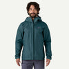 PATAGONIA - Torrentshell 3L Rain Jacket - Men's