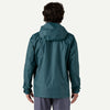 PATAGONIA - Torrentshell 3L Rain Jacket - Men's