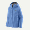 PATAGONIA - Torrentshell 3L Rain Jacket - Women's