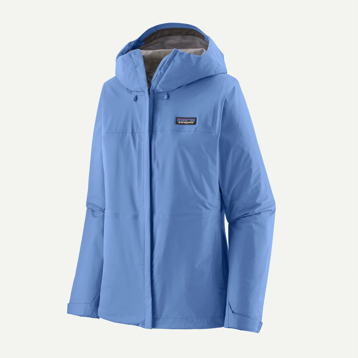 PATAGONIA - Torrentshell 3L Rain Jacket - Women&#39;s