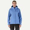 PATAGONIA - Torrentshell 3L Rain Jacket - Women's