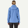 PATAGONIA - Torrentshell 3L Rain Jacket - Women's