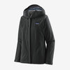 PATAGONIA - Torrentshell 3L Rain Jacket - Women's