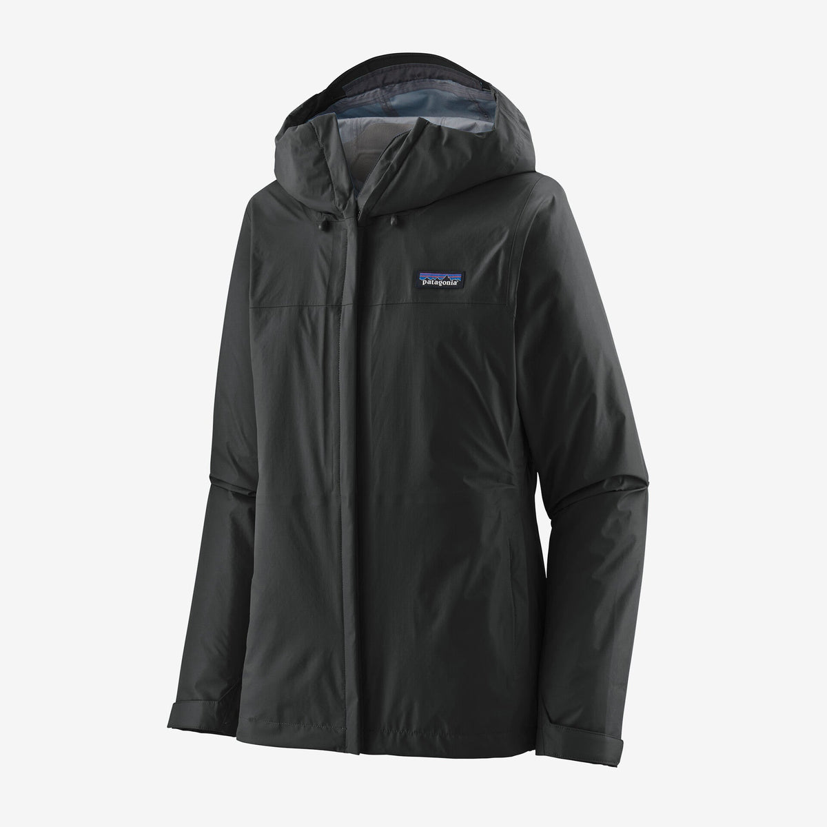 PATAGONIA - Torrentshell 3L Rain Jacket - Women&#39;s