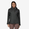 PATAGONIA - Torrentshell 3L Rain Jacket - Women's