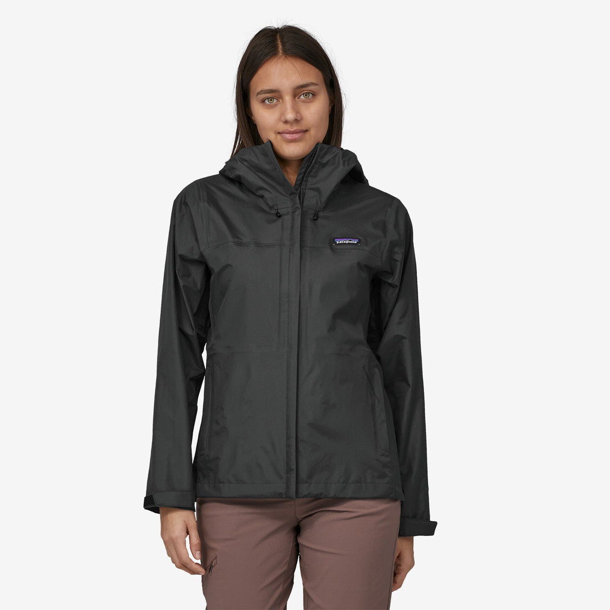 PATAGONIA - Torrentshell 3L Rain Jacket - Women&#39;s