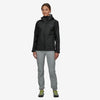 PATAGONIA - Torrentshell 3L Rain Jacket - Women's