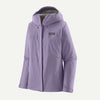 PATAGONIA - Torrentshell 3L Rain Jacket - Women's