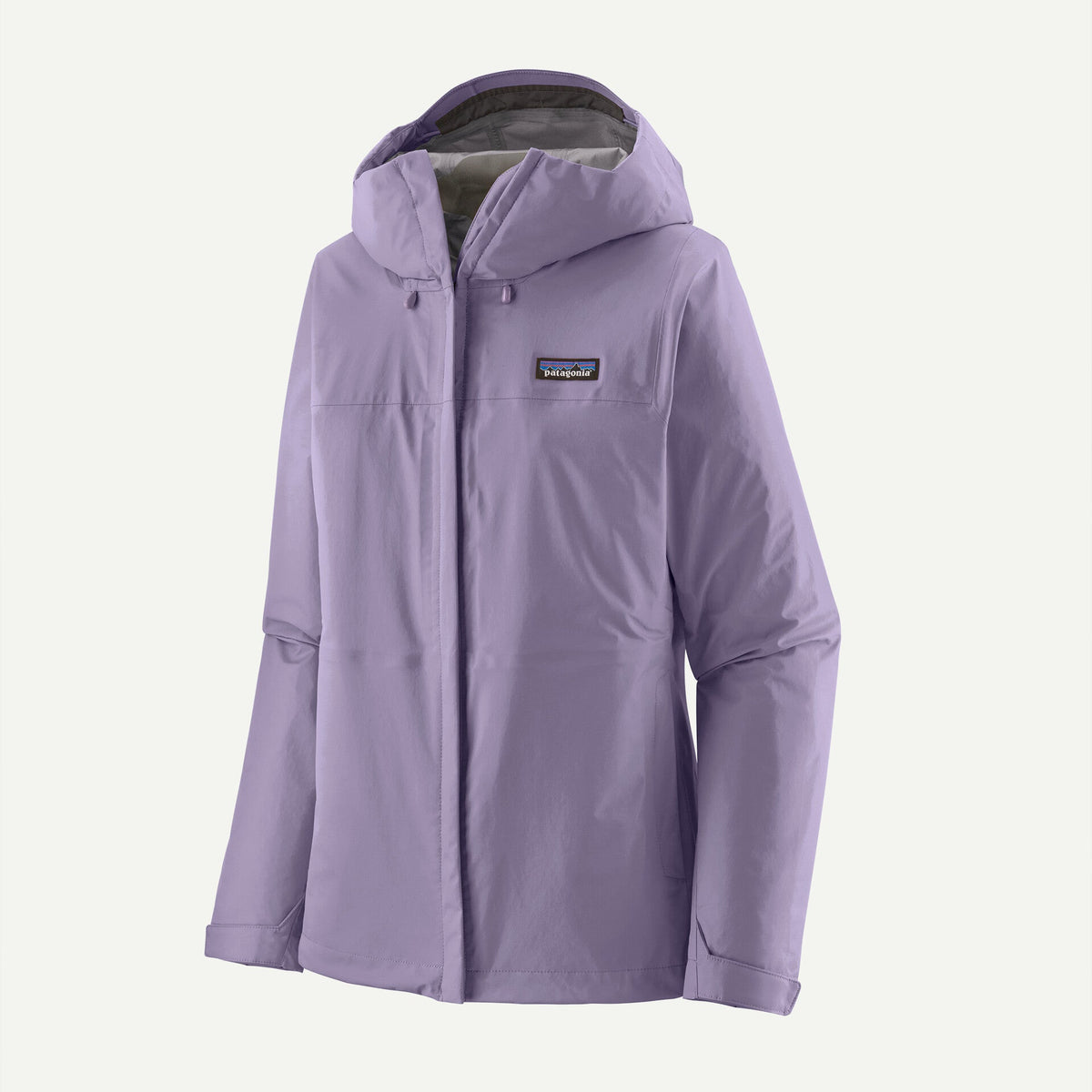 PATAGONIA - Torrentshell 3L Rain Jacket - Women&#39;s