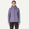 PATAGONIA - Torrentshell 3L Rain Jacket - Women's