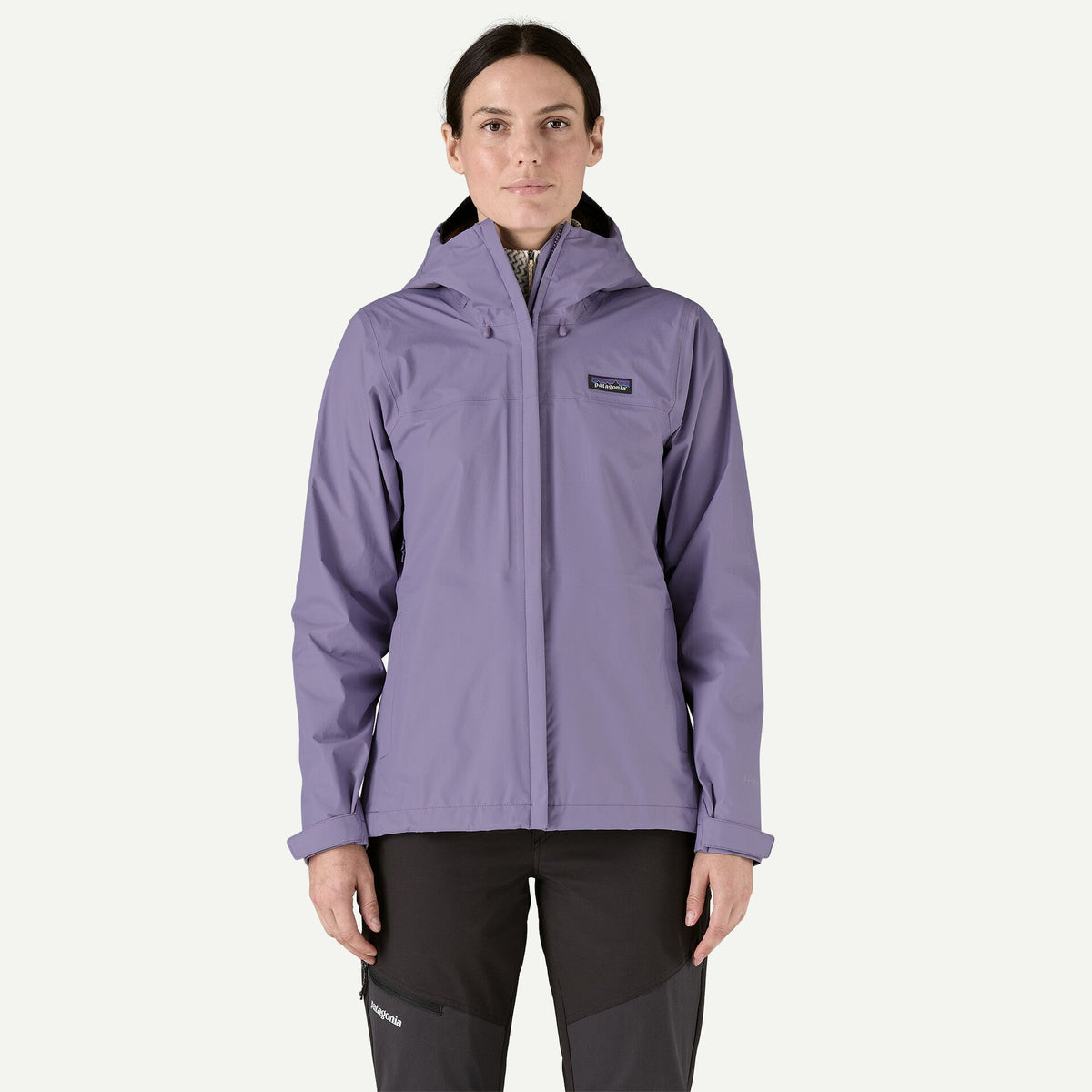 PATAGONIA - Torrentshell 3L Rain Jacket - Women&#39;s