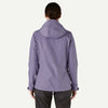 PATAGONIA - Torrentshell 3L Rain Jacket - Women's