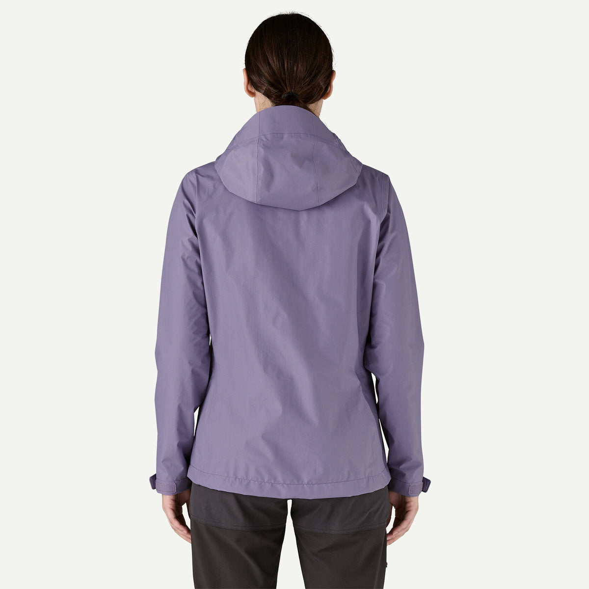 PATAGONIA - Torrentshell 3L Rain Jacket - Women&#39;s