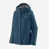 PATAGONIA - Torrentshell 3L Rain Jacket - Women's