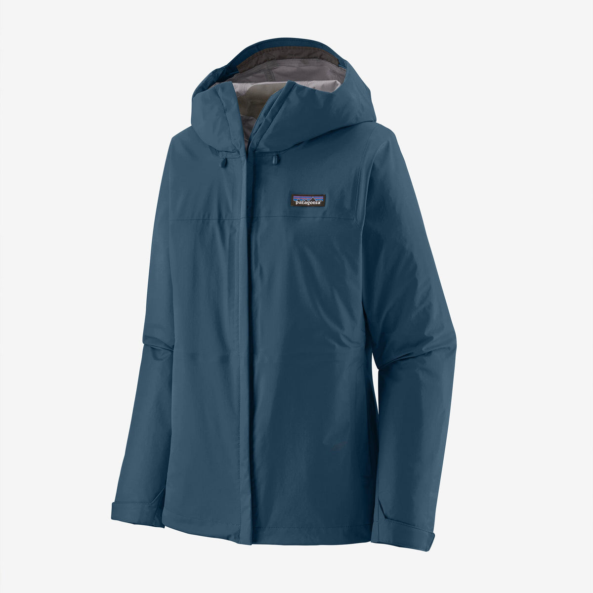 PATAGONIA - Torrentshell 3L Rain Jacket - Women&#39;s