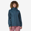 PATAGONIA - Torrentshell 3L Rain Jacket - Women's