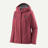 PATAGONIA - Torrentshell 3L Rain Jacket - Women's