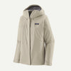 PATAGONIA - Torrentshell 3L Rain Jacket - Women's