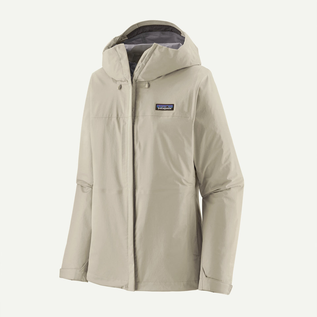 PATAGONIA - Torrentshell 3L Rain Jacket - Women&#39;s