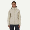 PATAGONIA - Torrentshell 3L Rain Jacket - Women's