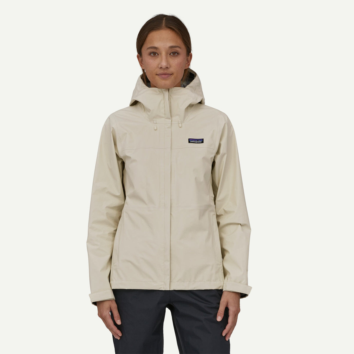 PATAGONIA - Torrentshell 3L Rain Jacket - Women&#39;s