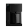 Aiden Precision Coffee Maker