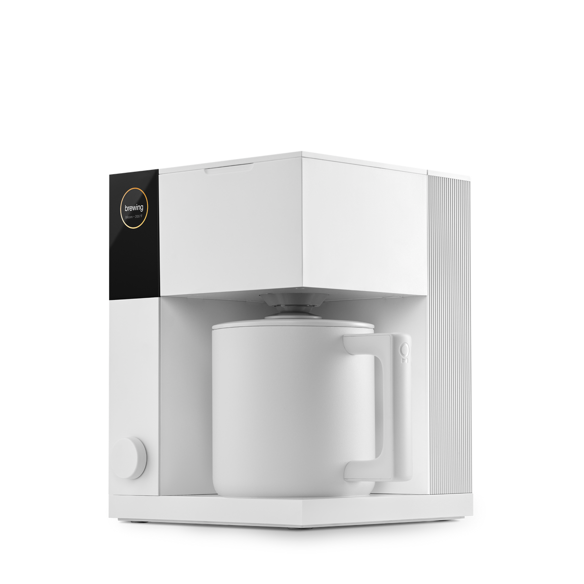 Aiden Precision Coffee Maker