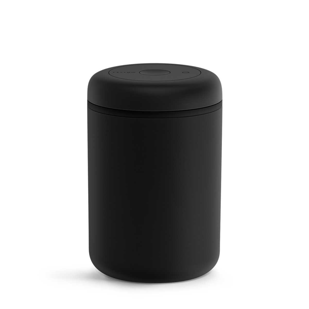 Atmos Vacuum Canister-