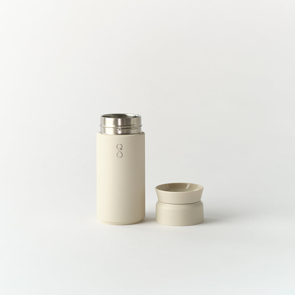 Brew Flask