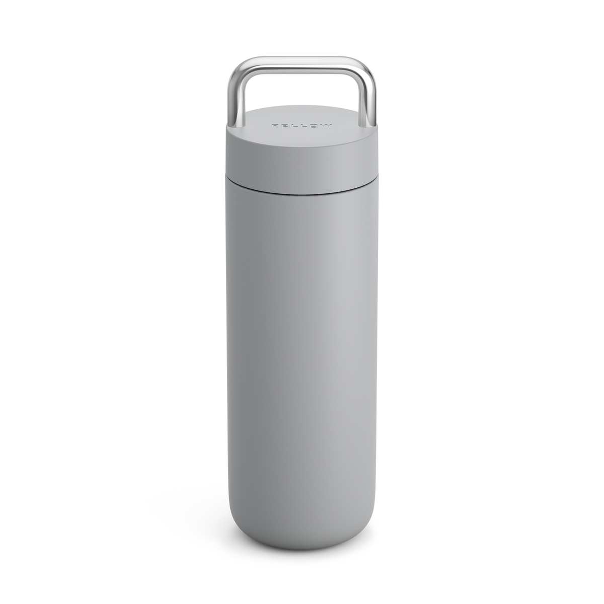 Carter Carry Tumbler