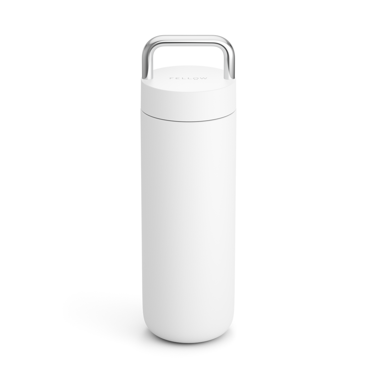 Carter Carry Tumbler