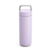 Carter Carry Tumbler