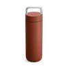 Carter Carry Tumbler