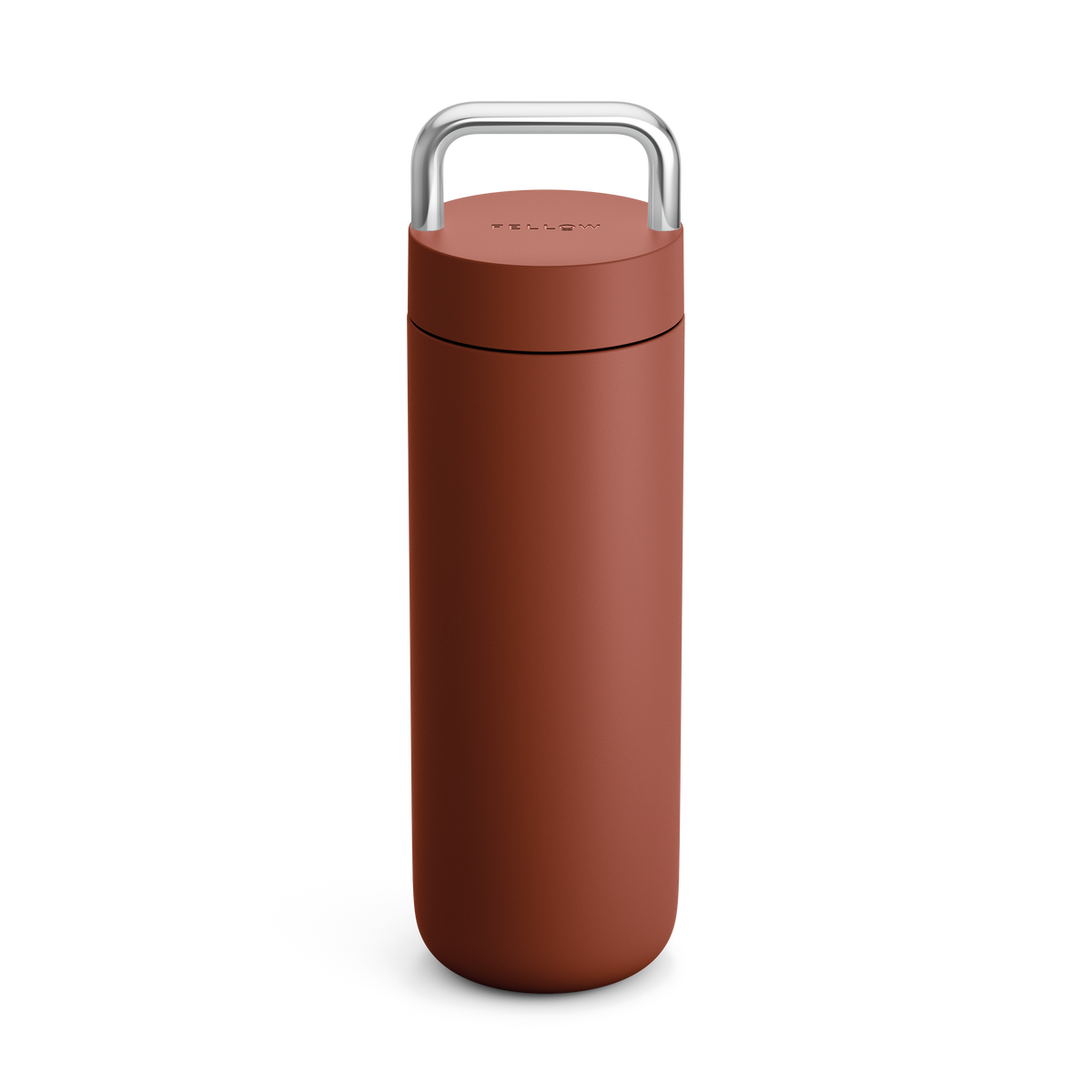 Carter Carry Tumbler