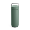 Carter Carry Tumbler