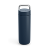 Carter Carry Tumbler