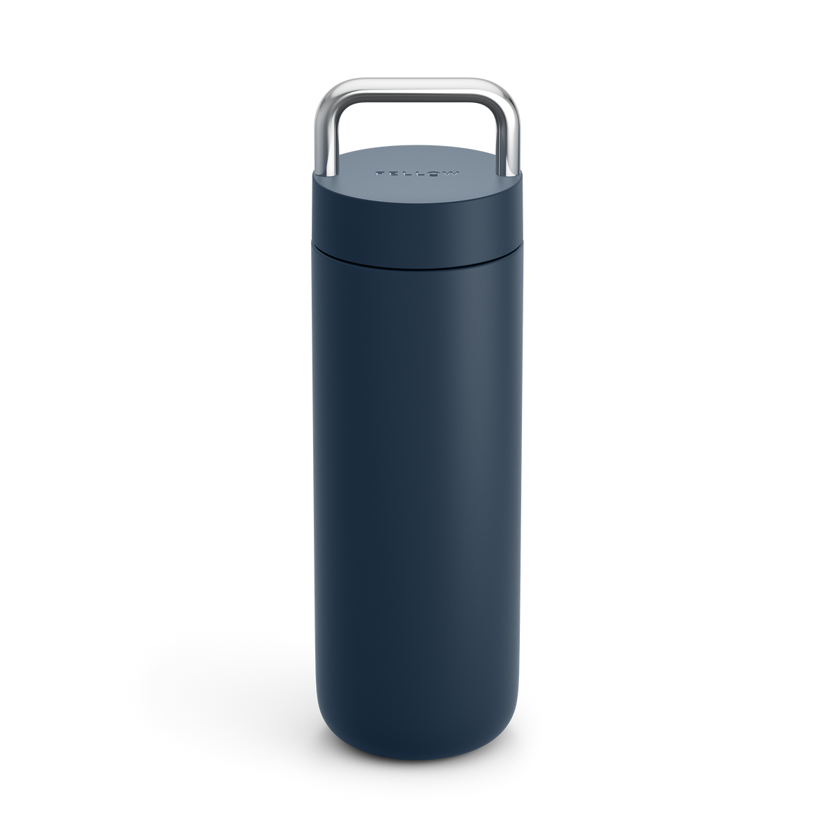 Carter Carry Tumbler