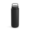 Carter Carry Tumbler