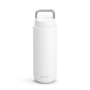 Carter Carry Tumbler