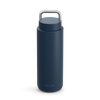 Carter Carry Tumbler