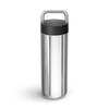 Carter Carry Tumbler