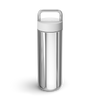 Carter Carry Tumbler