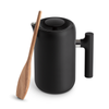 CLARA FRENCH PRESS-Fellow-Matte Black-Fellow