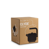 Clyde Electric Kettle