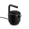 Clyde Electric Kettle