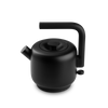 Clyde Electric Kettle